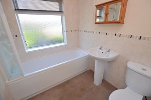 Bathroom- click for photo gallery